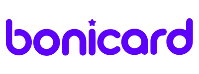 Bonicard
